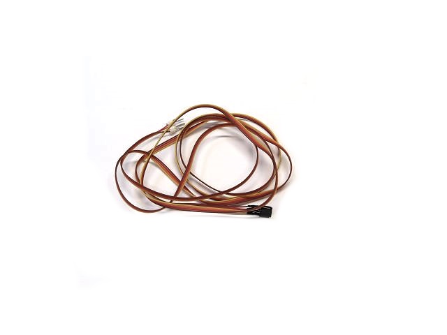 WINDHAGER Kabel LON INFO.HW2-TURBFW LON Adapterkabel InfoWIN-Saugturbine FW 045724
