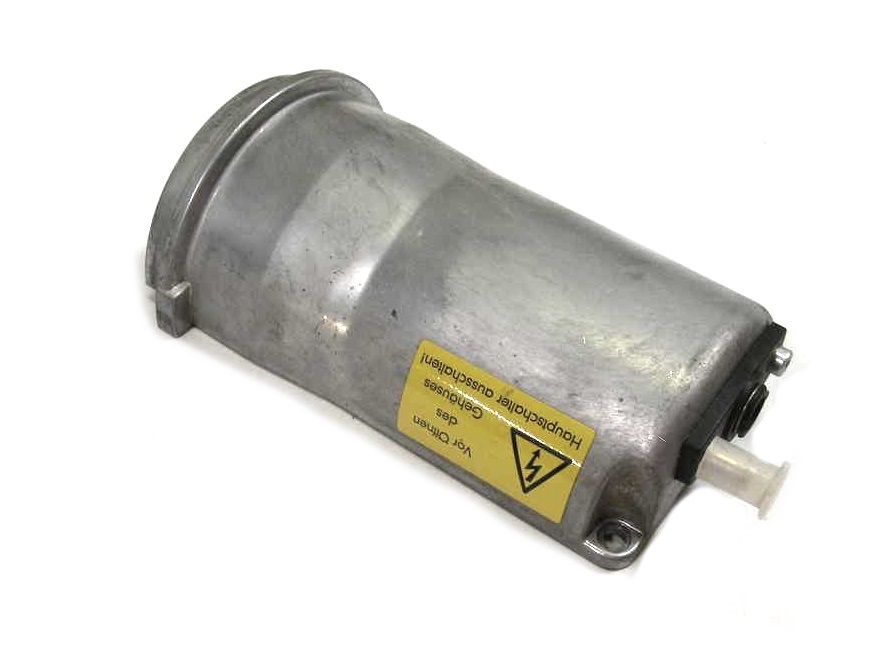 WINDHAGER DueSENSTOCKDECKEL 17-60 Duesenstockdeckel inkl.Halter Fotowiderst 010447