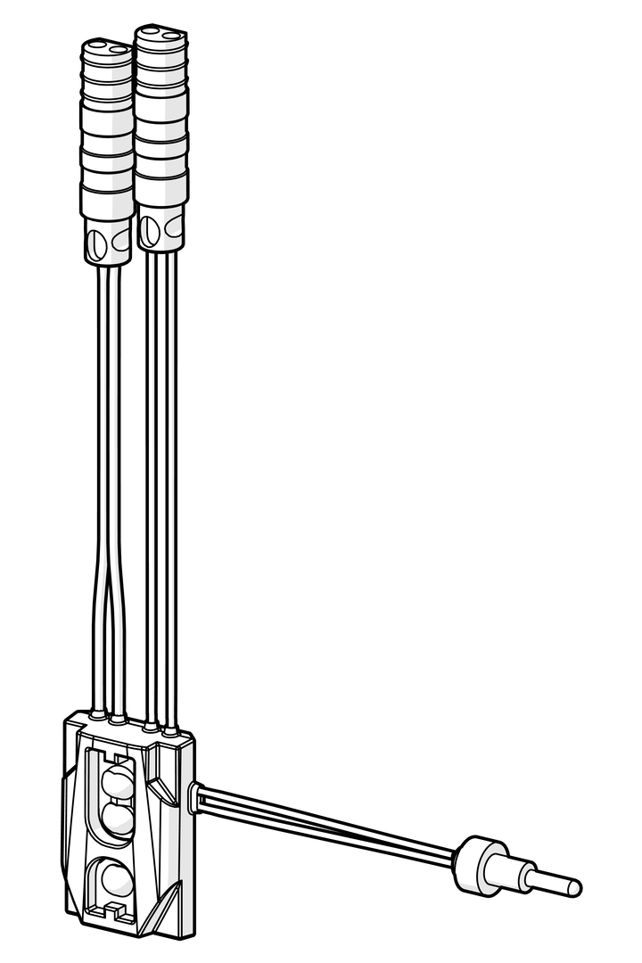 Hansa Sensor HANSA 1015156V 3/9 V, Bluetooth chrom 1015156V Hansa Sensor HANSA 1015156V 3/9 V, Bluetooth chrom 1015156V