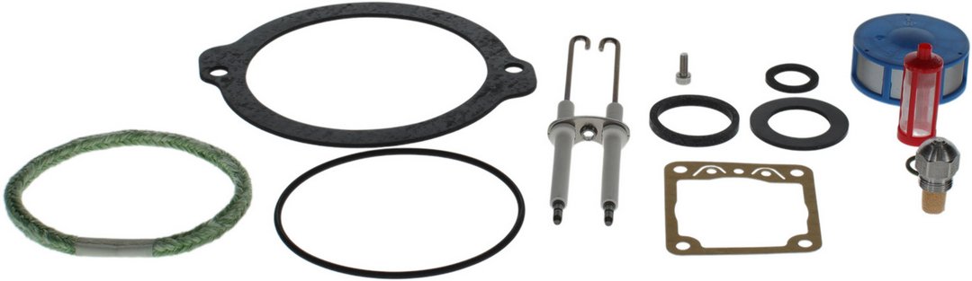 BOSCH Ersatzteil TTNR: 7736604324 Service-Set BE 49kW everp BOSCH Ersatzteil TTNR: 7736604324 Service-Set BE 49kW everp