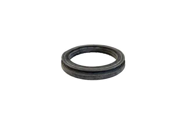 Bette Ersatzteile Dichtung 8 mm Ablauf BetteFloor Side/Duschwannen Z0016345 Bette Ersatzteile Dichtung 8 mm Ablauf BetteFloor Side/Duschwannen Z0016345