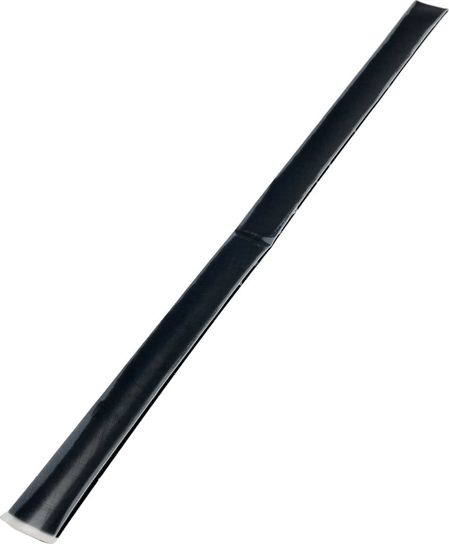 BOSCH Ersatzteil TTNR: 8738211824 Klebestreifen unten