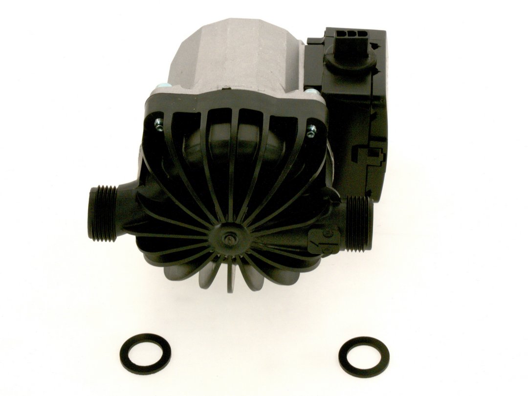 BOSCH Ersatzteil TTNR: 87397230900 Pumpe BOSCH Ersatzteil TTNR: 87397230900 Pumpe