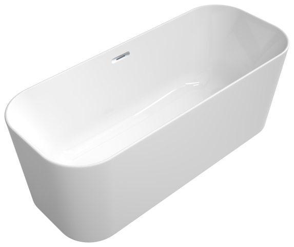 Villeroy Boch Badewanne Finion UBQ177FIN7A1BCV3 1700x700mm freist. Colour On Demand Weiss Alpin 177FIN7A1BCV301 Villeroy Boch Badewanne Finion UBQ177FIN7A1BCV3 1700x700mm freist. Colour On Demand Weiss Alpin 177FIN7A1BCV301