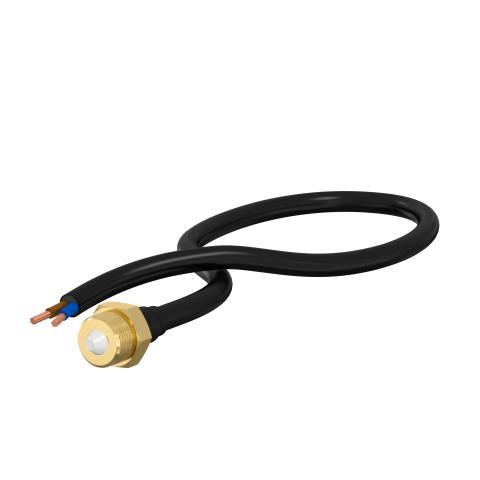 Flamco Membranbruchmelder Steuermodul F/SPC, extern 22386 Flamco Membranbruchmelder Steuermodul F/SPC, extern 22386