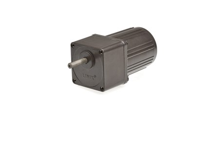 NBE Antrieb YN60 fuer NBE Scotte BMHT OPOP Pelletsbrenner Foerderschnecke Boink Woody RTB 400020 NBE Antrieb YN60 fuer NBE Scotte BMHT OPOP Pelletsbrenner Foerderschnecke Boink Woody RTB 400020
