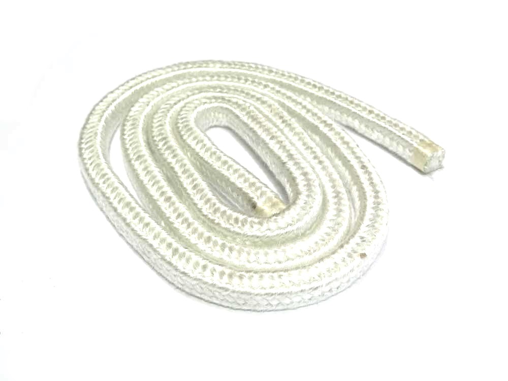 WINDHAGER DICHTSCHN.REINIG.T.HMX Dichtschnur Reinigungstuer HMX 081472