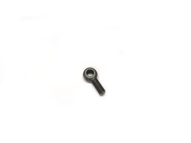 WINDHAGER AUGENSCHRAUBE M12X40 Augenschraube M12x40 HMX 040124