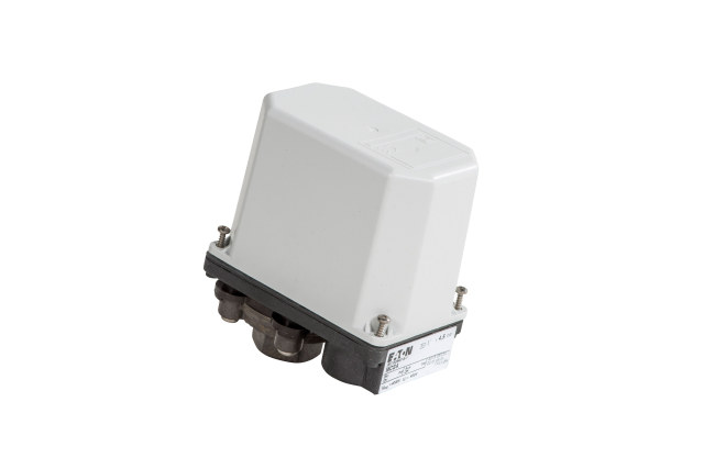 KSB Druckwaechter 0 - 8 bar 01151586 KSB Druckwaechter 0 - 8 bar 01151586