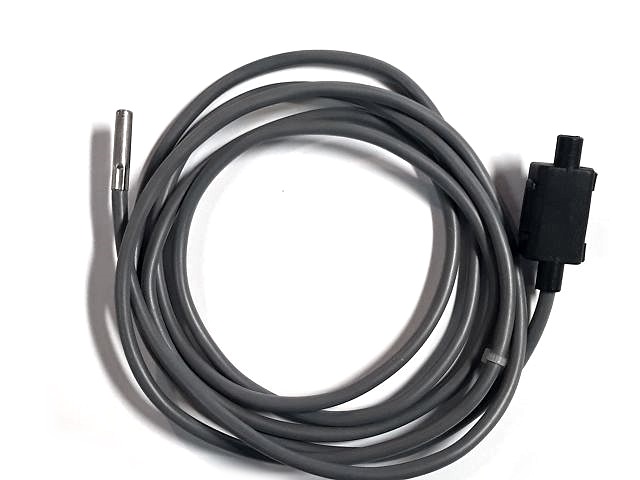 WINDHAGER FueHLER KOLLEKT. PT1000 SWR010 Kollektorsensor PT1000 zu Solarre 502877
