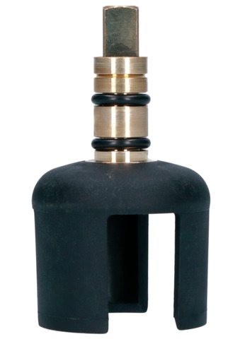 JUDO Ersatzteil Mitnehmer 3/4'' - 1 1/4'' +A 2010146