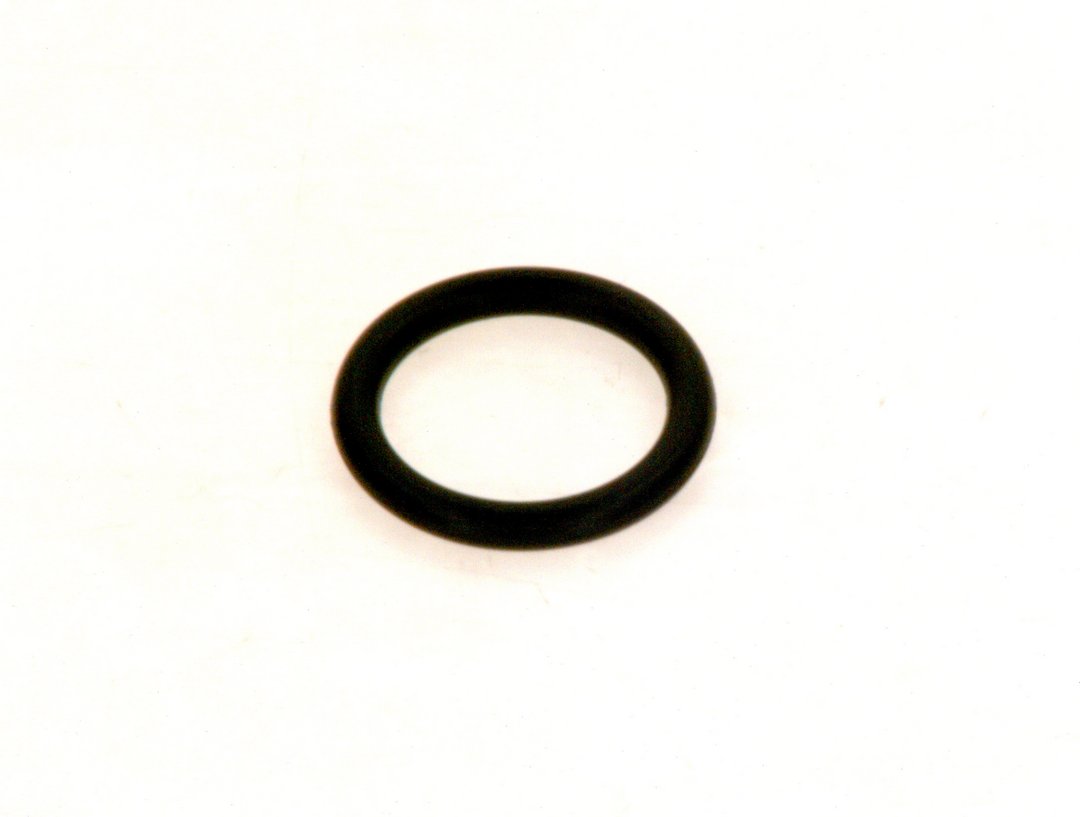BOSCH Ersatzteil TTNR: 7736700699 O-Ring 23x4 (1x) BOSCH Ersatzteil TTNR: 7736700699 O-Ring 23x4 (1x)