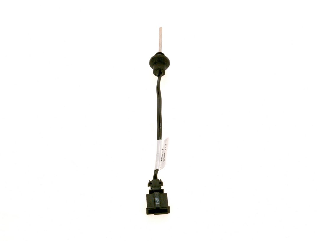 BOSCH Ersatzteil TTNR: 7746700420 Abgasfuehler BOSCH Ersatzteil TTNR: 7746700420 Abgasfuehler