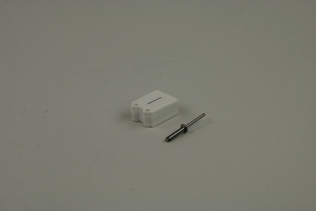 BOSCH Ersatzteil TTNR: 8738901799 HCM 1757 BOSCH Ersatzteil TTNR: 8738901799 HCM 1757