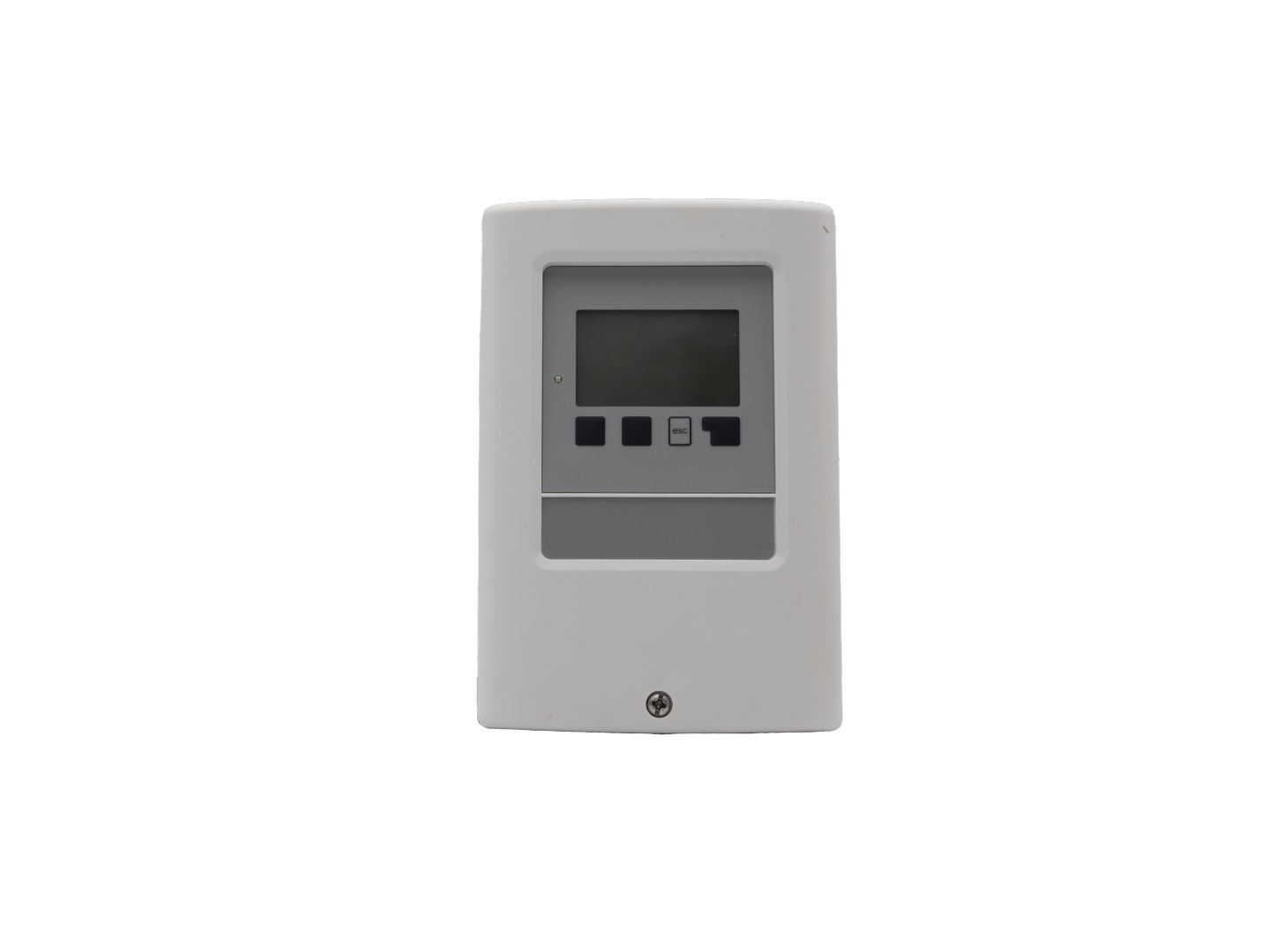 Regler Frischwasserstation fuer Hydromodul / FriWa W90517 Regler Frischwasserstation fuer Hydromodul / FriWa W90517