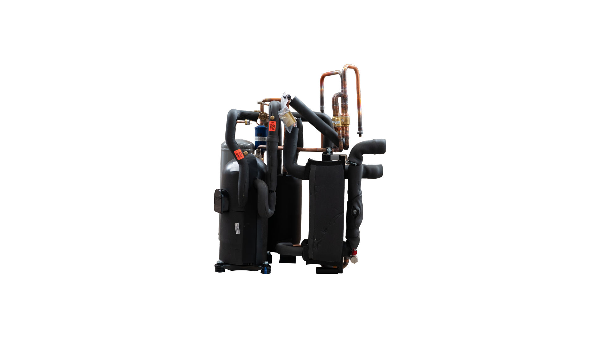 Kermi Austauschkaeltekreis fuer dynamic 16 AW E W90711