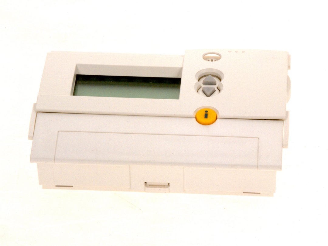 BOSCH Ersatzteil TTNR: 87472081280 TF30 ET