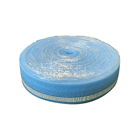 Flamco Randdaemmstreifen V3331 150 x 8mm/50m Rolle C260005002