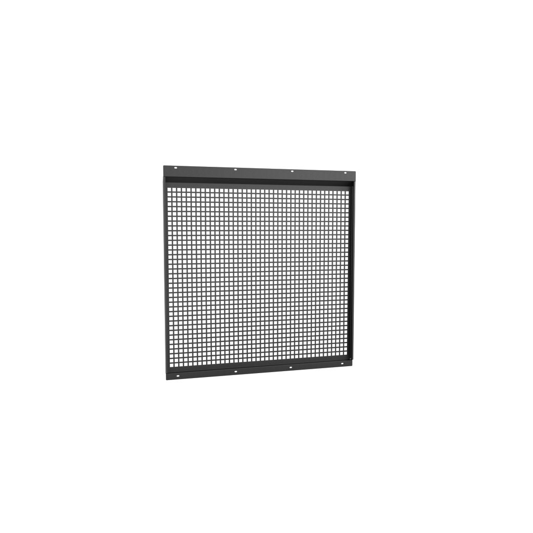 Kermi Verdampferschutzgitter fuer x-change dynamic pro M W40726 Kermi Verdampferschutzgitter fuer x-change dynamic pro M W40726