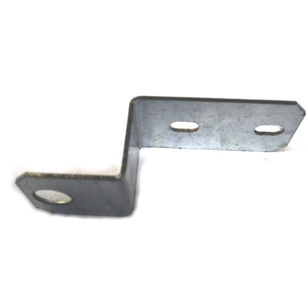 WINDHAGER Z-Winkel Ruehrwerk BWXL Z-Winkel fuer Ruehrwerk BWXL35-60 047907