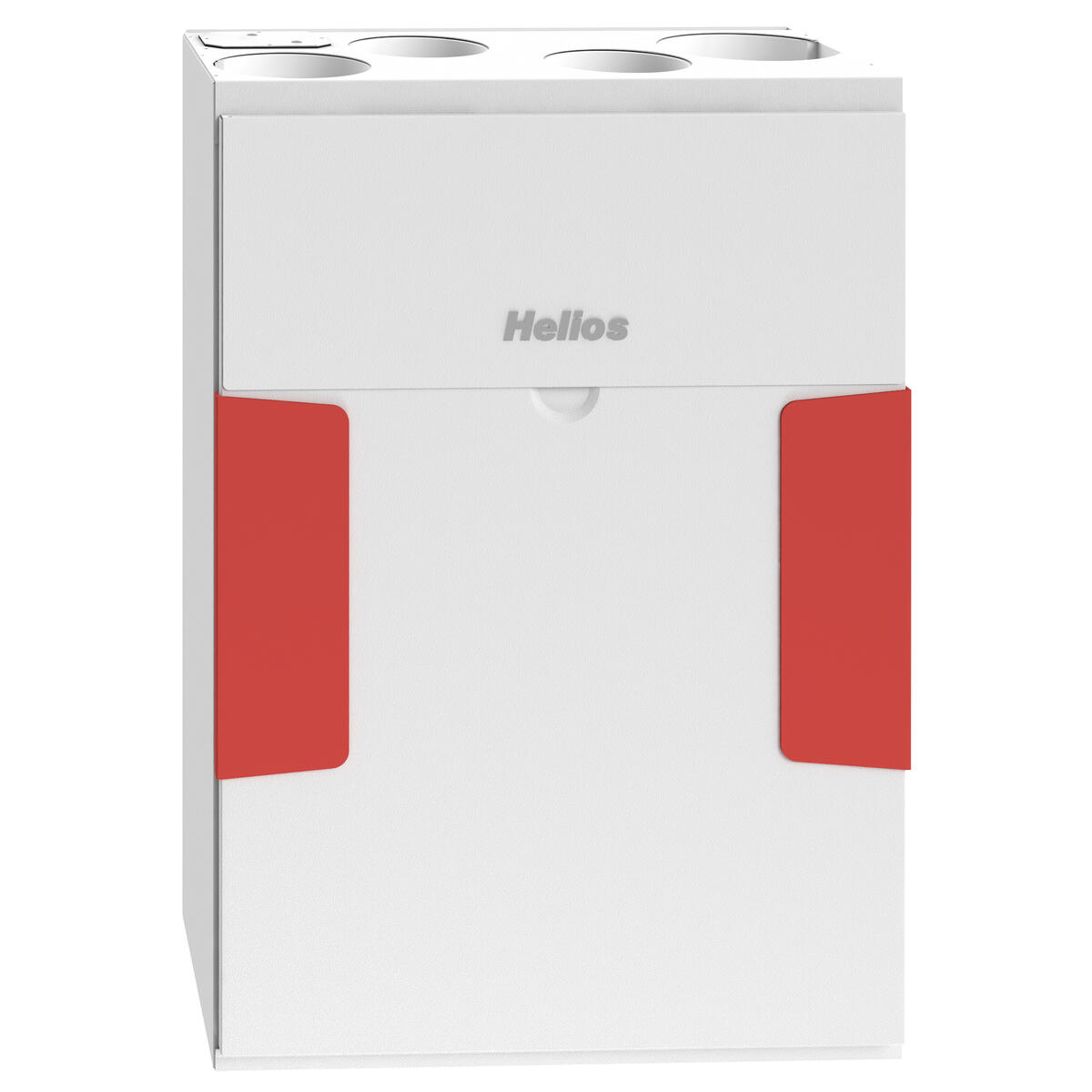 Helios KWL 170 W ET Lueftungsgeraet R/L mit WRG 40044 Helios KWL 170 W ET Lueftungsgeraet R/L mit WRG 40044