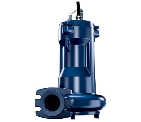 KSB TMP Amarex 050-140/023 USG-100 F-max 2-polig, o. Exschutz, o. Aufstellteile 39120001 KSB TMP Amarex 050-140/023 USG-100 F-max 2-polig, o. Exschutz, o. Aufstellteile 39120001