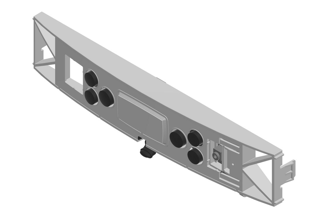 BOSCH Ersatzteil TTNR: 7736701384 Bedienfeld BX15 Einsatz V2 everp BOSCH Ersatzteil TTNR: 7736701384 Bedienfeld BX15 Einsatz V2 everp