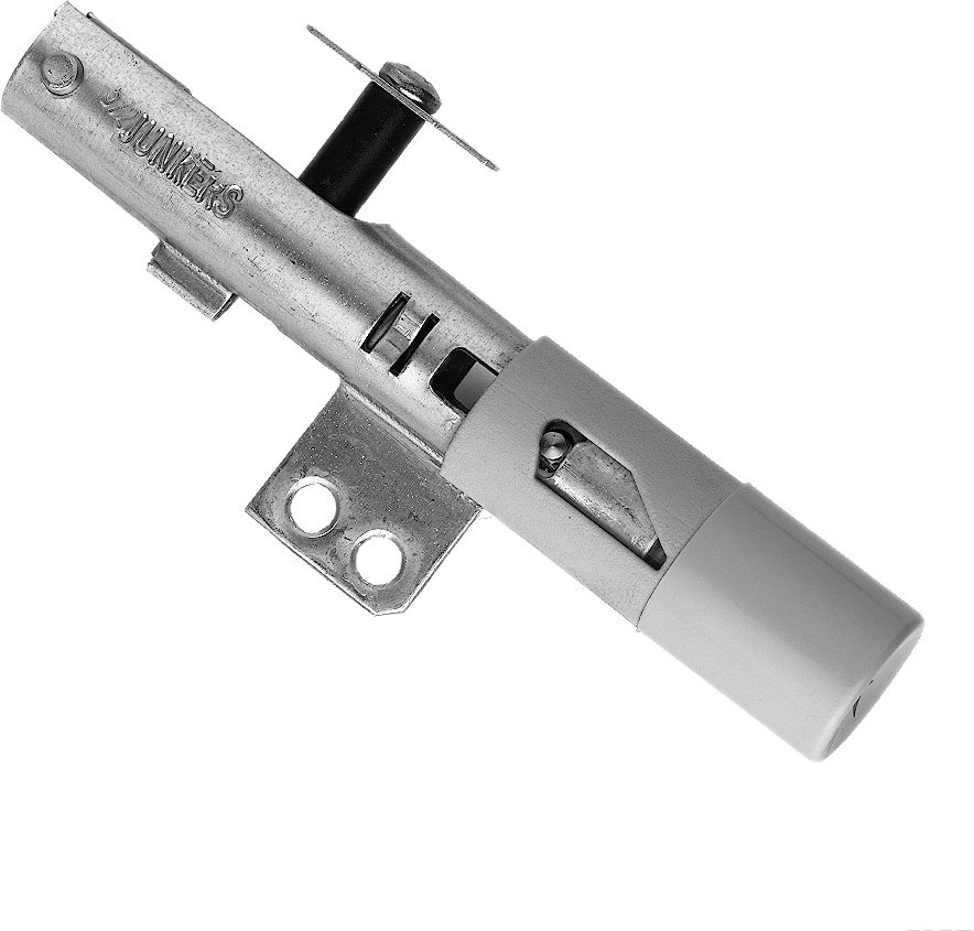 BOSCH Ersatzteil TTNR: 87481080090 Piezozuender