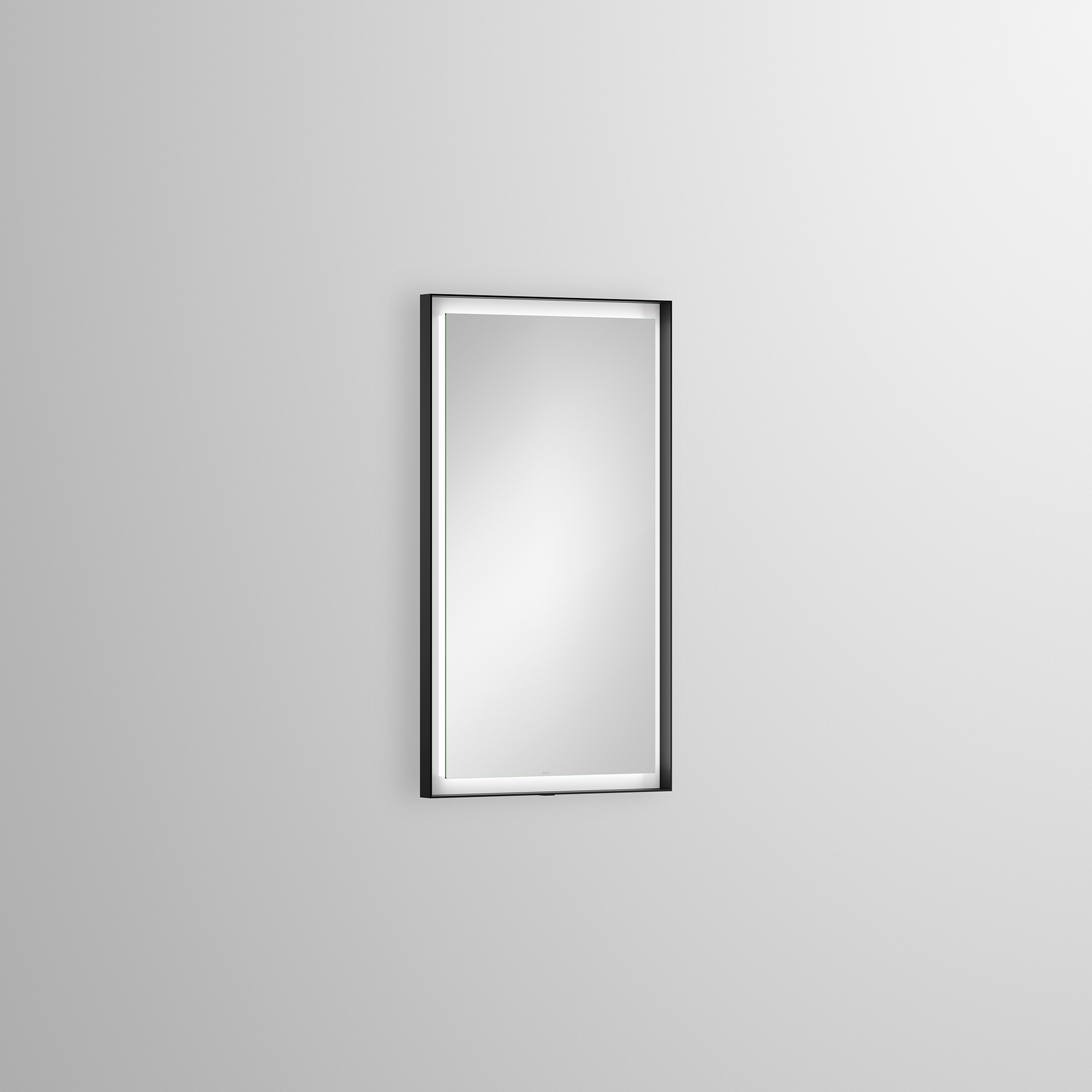 Alape Spiegel FR450.S1 6741001 verspiegelt 6741001899