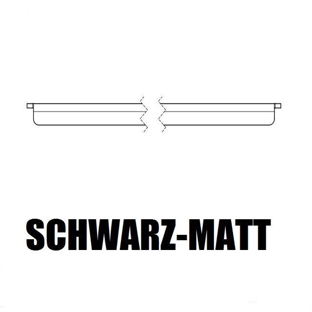 WINDHAGER Stange 2 NFR BWXL Stange 2 Nachhzeiflaechenreinigung BWXL35 047468