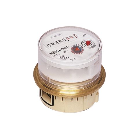 Flamco MTW-OZX WE1 Messpatrone Q3=2,5 warm Modularis R80H/R40V mit Einstrahlwandler M1274920 Flamco MTW-OZX WE1 Messpatrone Q3=2,5 warm Modularis R80H/R40V mit Einstrahlwandler M1274920