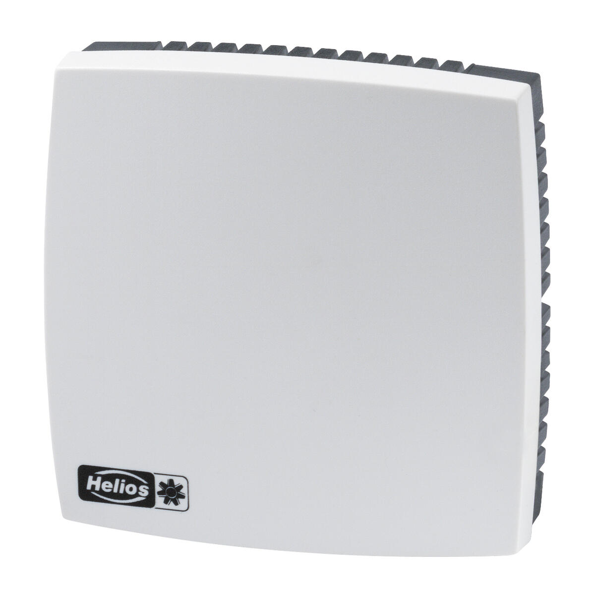 Helios TFR-ALB Raum-Temperaturfuehler zu ALB EC 40000