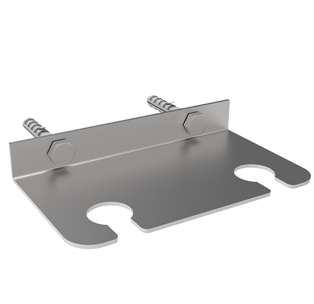 Jung Pumpen E-ZUBEHoeR HALTEBLECH JP50213 Jung Pumpen E-ZUBEHoeR HALTEBLECH JP50213