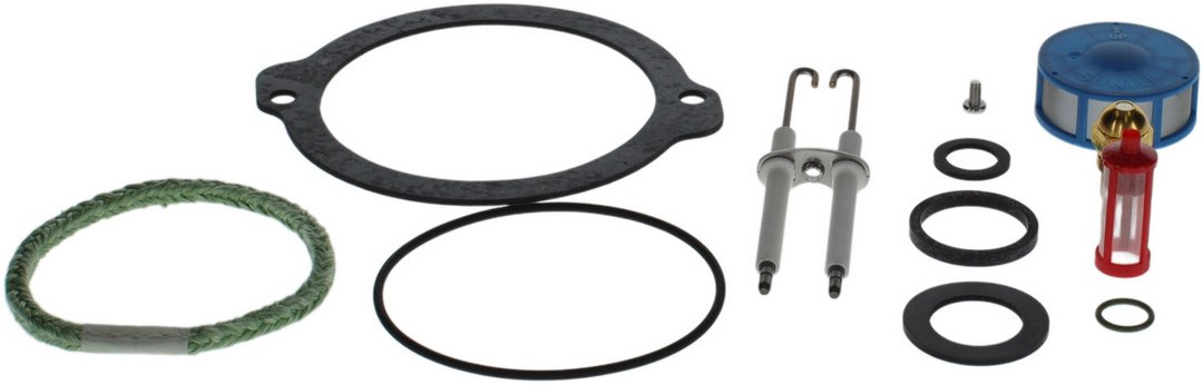 BOSCH Ersatzteil TTNR: 7736604322 Service-Set BE 30kW everp BOSCH Ersatzteil TTNR: 7736604322 Service-Set BE 30kW everp