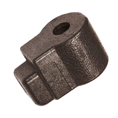 Flamco Isolierbox fuer NexusValve Vertex/Relax 3/4" MN80597.7010 Flamco Isolierbox fuer NexusValve Vertex/Relax 3/4" MN80597.7010