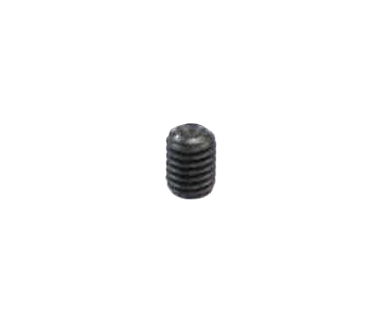 WINDHAGER GEWINDESTIFT M8X10 916 Gewindestift DIN916 - M8x10-45H (mit Rin 033112