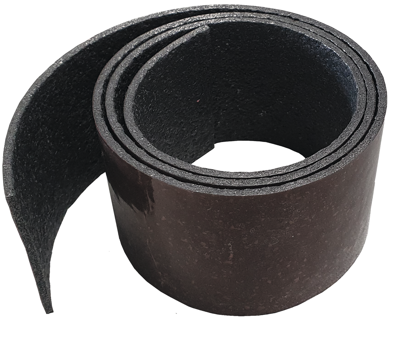 TECEdrainway Brandschutzband 694009 TECEdrainway Brandschutzband 694009