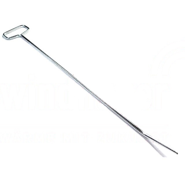 WINDHAGER Stochereisen Stochereisen FAX, HMX, SW, FKX, EWK/P18 080664