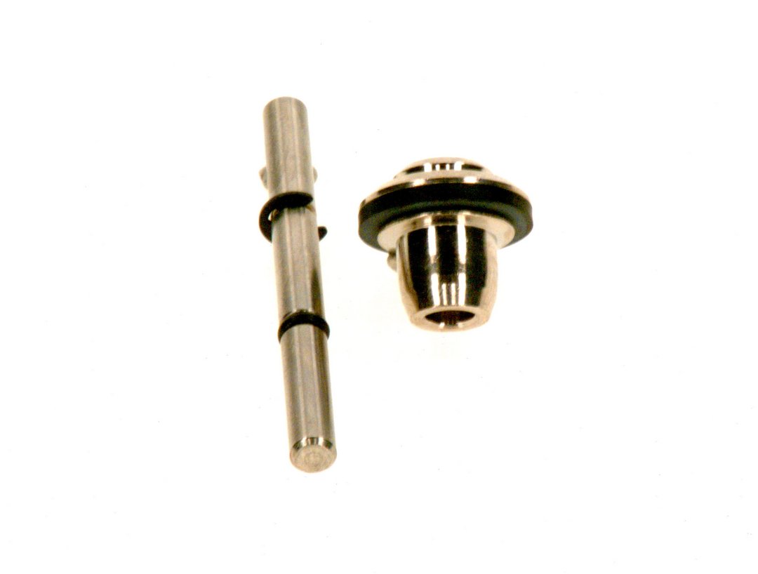 BOSCH Ersatzteil TTNR: 87387022130 Gasventil (GN) BOSCH Ersatzteil TTNR: 87387022130 Gasventil (GN)