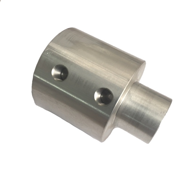 WINDHAGER VENTURIDueSE 6VW Venturiduese VAE 012540