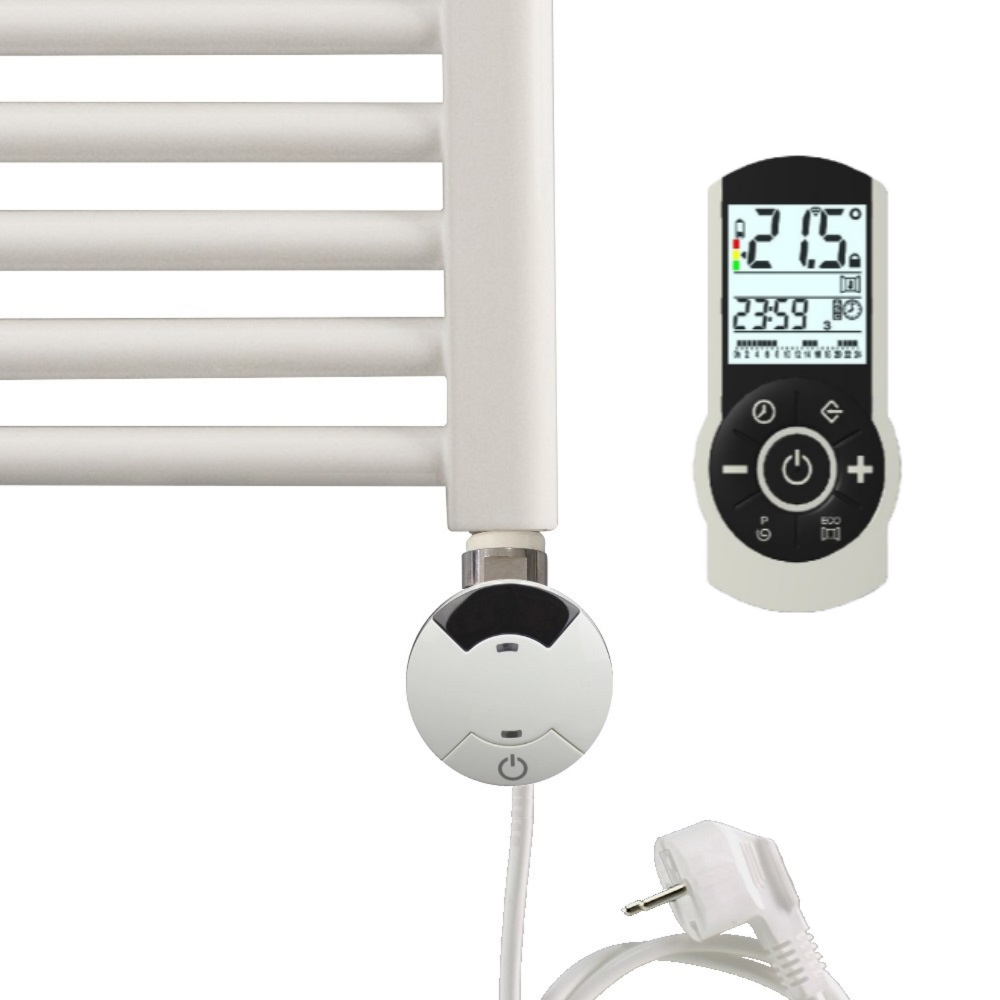 Corpotherma Heizstab Typ 4 rund-analogeSteuerung, 300 Watt HS300WT4CH Corpotherma Heizstab Typ 4 rund-analogeSteuerung, 300 Watt HS300WT4CH