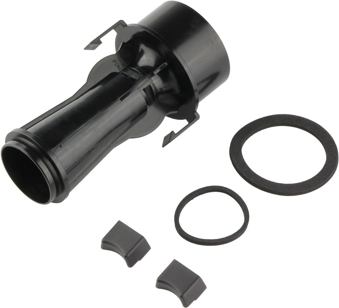 BOSCH Ersatzteil TTNR: 7099020 Venturi 423.072A BOSCH Ersatzteil TTNR: 7099020 Venturi 423.072A