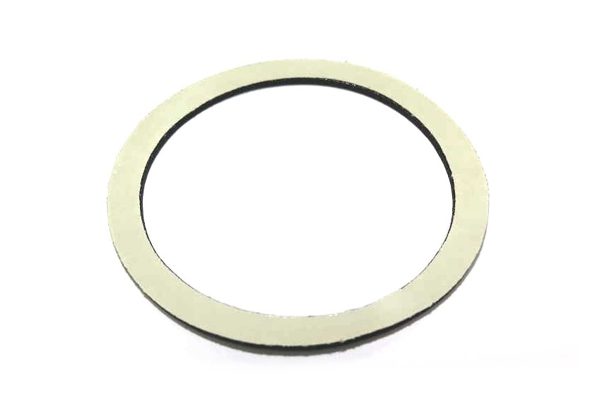 WINDHAGER DICHTUNG MISCHKAMMER GMX Dichtung Mischkammer GMX Dichtung Geblaes 000121