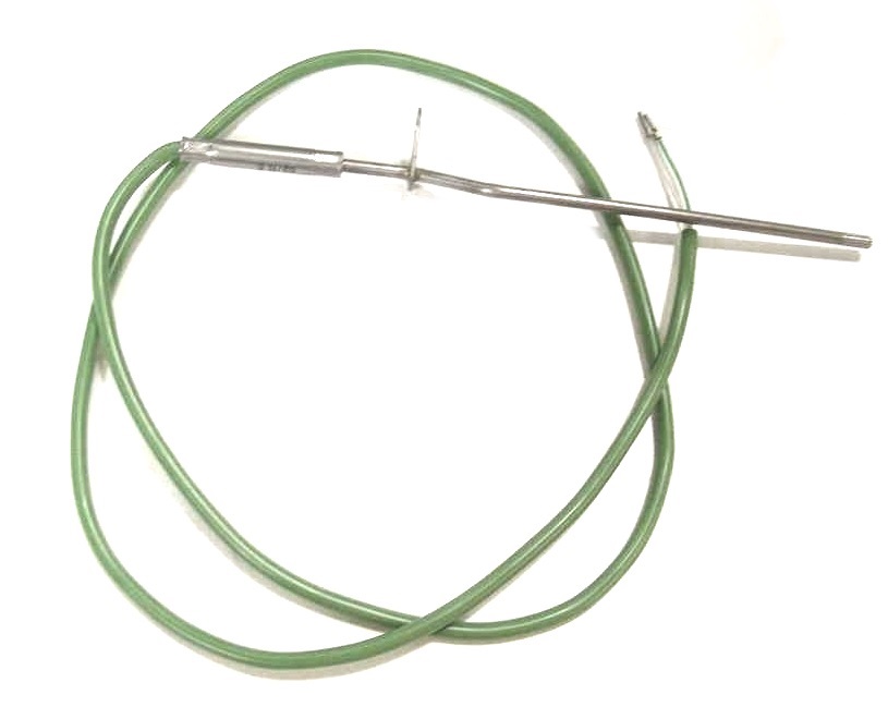 WINDHAGER THERMOELEMENT MIRA 2ABJ30/123/ Thermoelement 007627