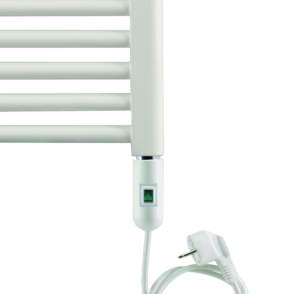 Corpotherma Heizstab Typ 2 mit Ein-Aus-Schalter, 1200 Watt HS1200WT2 Corpotherma Heizstab Typ 2 mit Ein-Aus-Schalter, 1200 Watt HS1200WT2