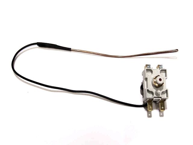 WINDHAGER Thermostat-Sicherheit zu AquaW Thermostat - Sicherheit AWA270 013309