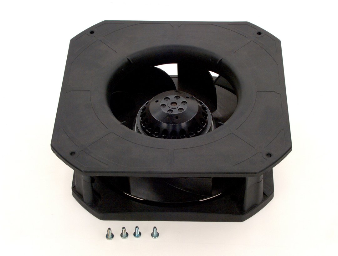 BOSCH Ersatzteil TTNR: 87387201790 Geblaese BOSCH Ersatzteil TTNR: 87387201790 Geblaese