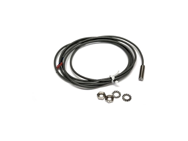 WINDHAGER Naeherungsschalter induktiv M8 Naeherungsschalter induktiv M8 Carlo Gava 007822
