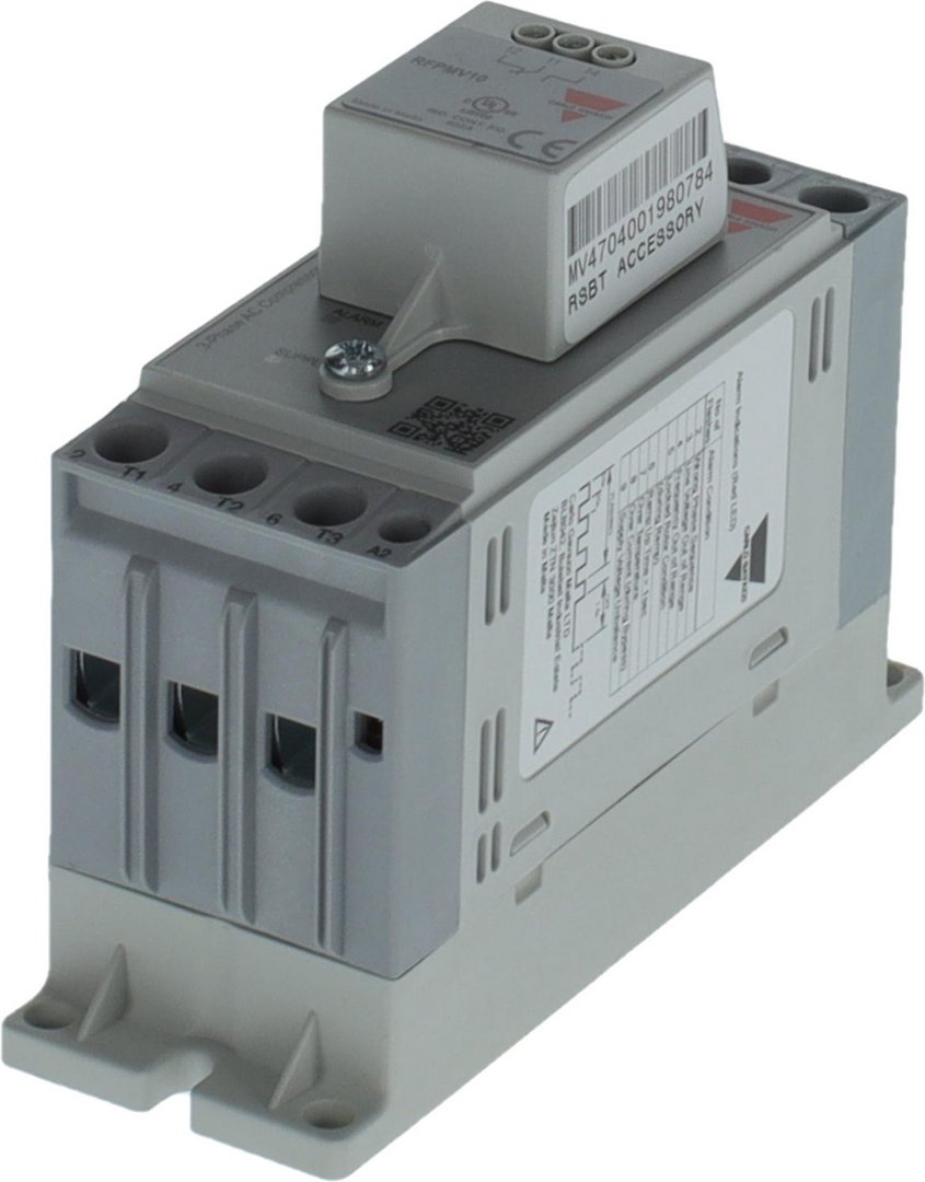 BOSCH Ersatzteil TTNR: 8738212538 Sanftanlasser BOSCH Ersatzteil TTNR: 8738212538 Sanftanlasser