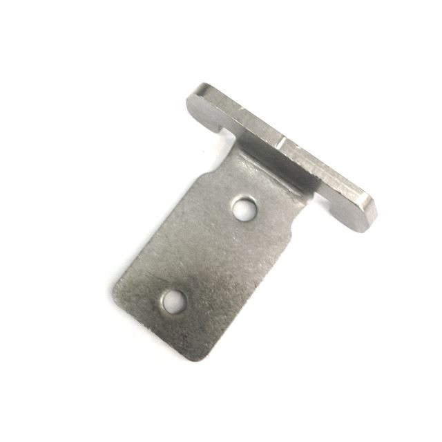WINDHAGER AUFLAGEWIN.SCHUBST. BW Auflagewinkel Schubstange BW10-26 ab SN 045919